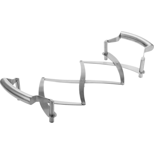 Flexi dalbane - Westmark