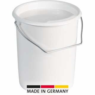 Melkespann i plast, 3 L - Westmark