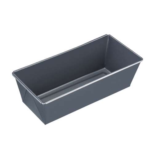 Sukkerkakeutstikker Baking Classics, non-stick, 25 cm - Westmark