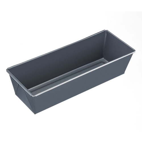 Sukkerkakeutstikker Baking Classics, non-stick, 30 cm - Westmark
