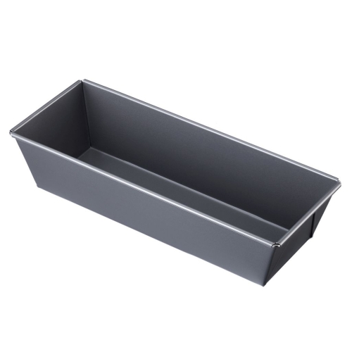 Sukkerkakeform Back Meister, non-stick, 30 cm - Westmark