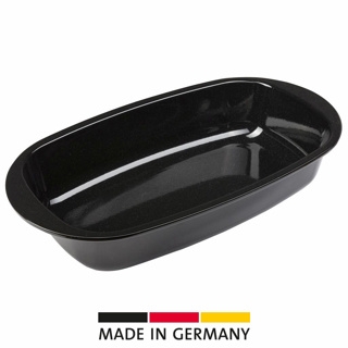 Brødform, emaljert, 35 cm - Westmark
