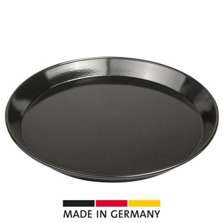 Pizzaform, emaljert, 28 cm - Westmark