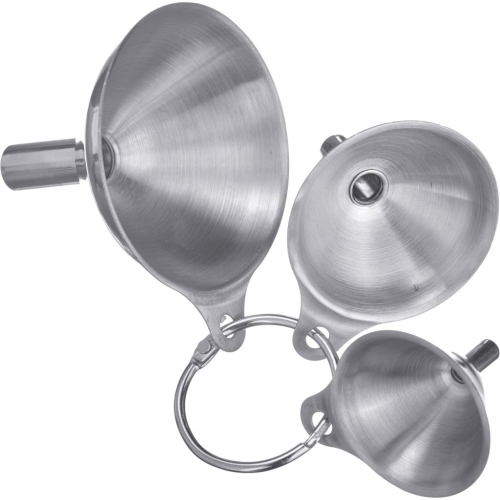 Traktsett mini, 3-pk - Westmark