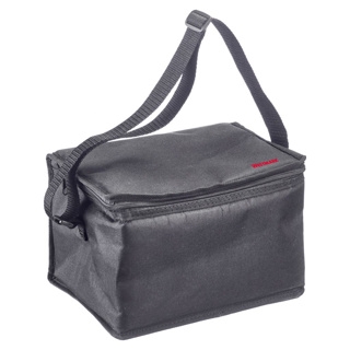 Kjølebag, 6 L - Westmark