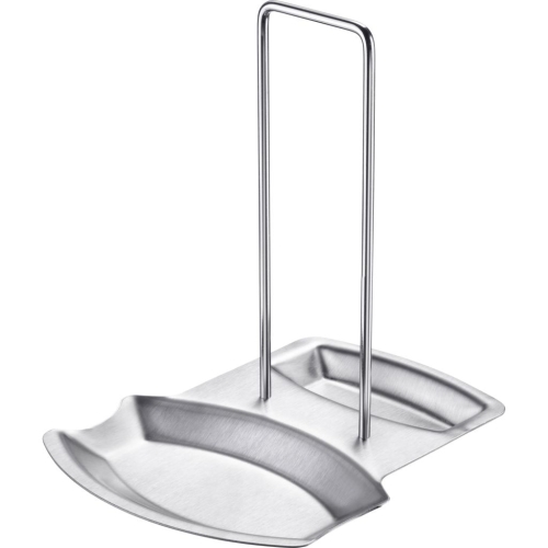 Sleivholder - Westmark