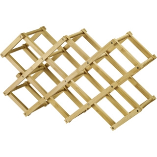 Vinhylle, sammenleggbar - Westmark