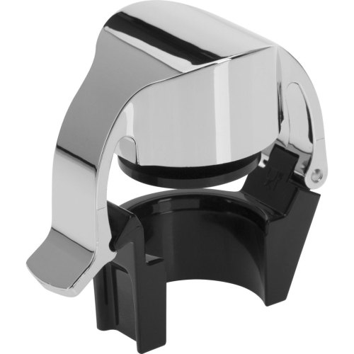 Champagnepropp med genser Casco - Westmark