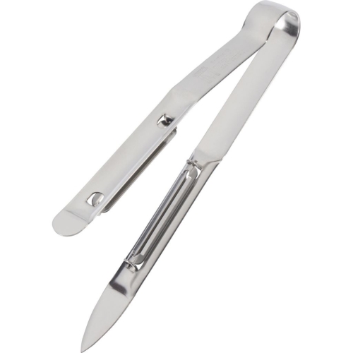 Aspargesskreller Double Asparago Due - Westmark