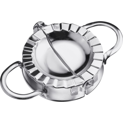 Raviolipresse / Dumplingspresse Emilia, 7,5 cm - Westmark