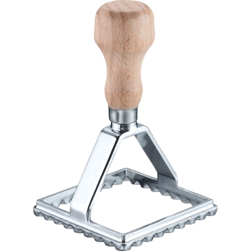 Ravioli cutter Giulia, firkantet - Westmark