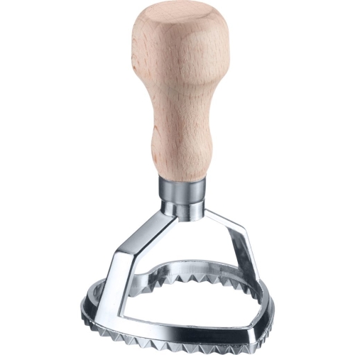 Ravioli cutter Vittoria, hjerte - Westmark