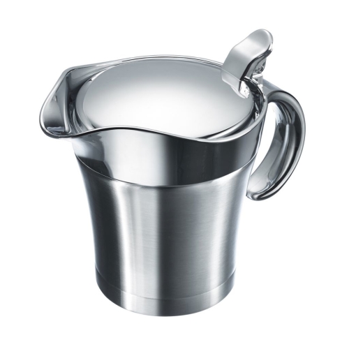 Sausskjærer med termosfunksjon, 0,5 L - Westmark