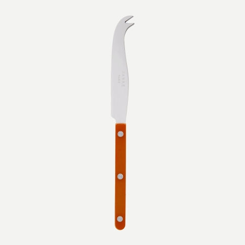 Ostekniv, Bistrot, Appelsin - Sabre Paris