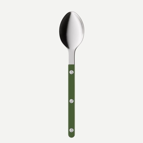 Dessertskje, Bistrot, Green - Sabre Paris