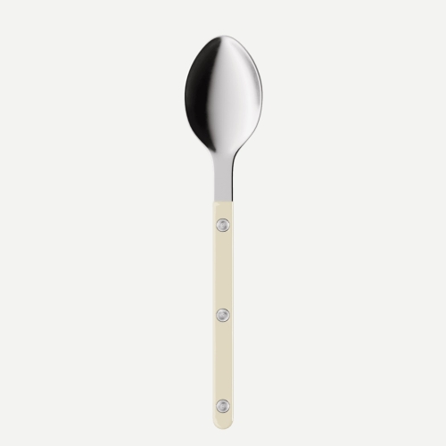 Dessertskje, Bistrot, Ivory - Sabre Paris