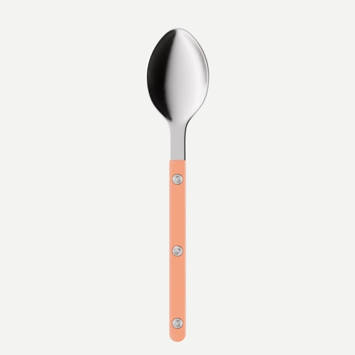 Dessertskje, Bistrot, Nude Pink - Sabre Paris