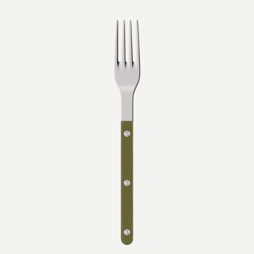 Mategafler, Bistrot, Green fern - Sabre Paris