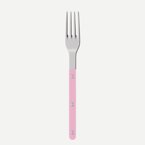 Mategafler, Bistrot, Pink - Sabre Paris