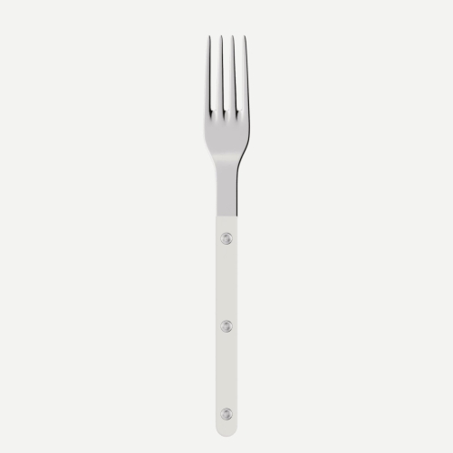 Mategafler, Bistrot, White - Sabre Paris