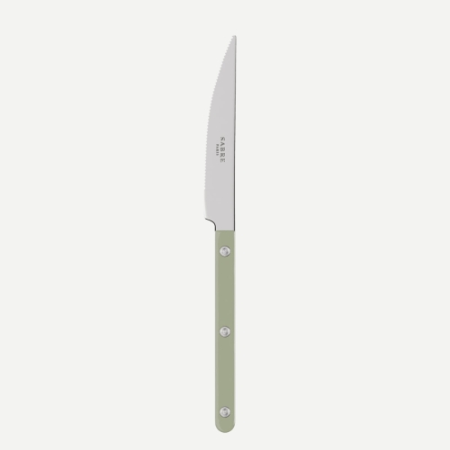 Matkniv, Bistrot, Asparagus - Sabre Paris