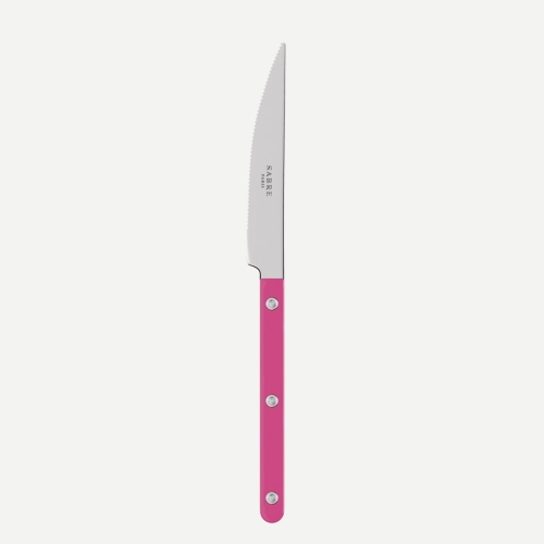 Matkniv, Bistrot, Raspberry - Sabre Paris