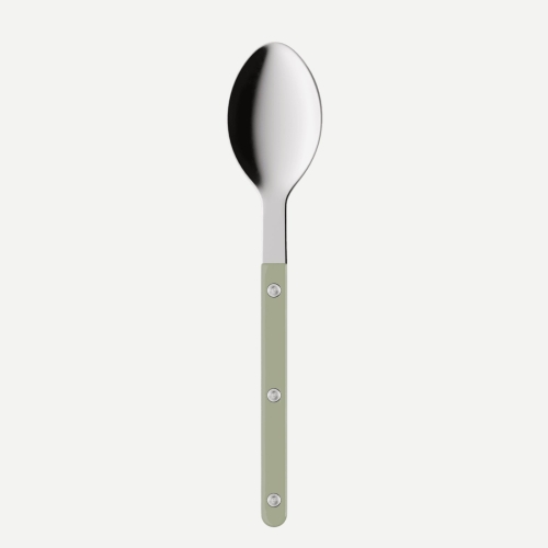 Spiseskje, Bistrot, Asparagus - Sabre Paris