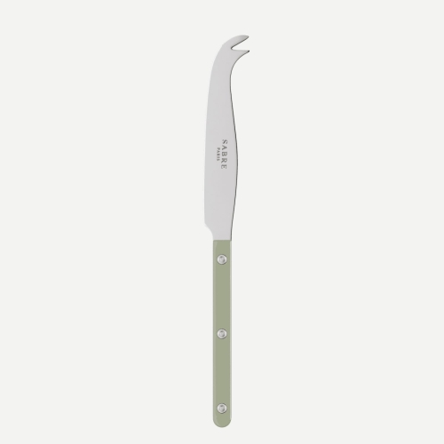 Ostekniv, Bistrot, Asparagus - Sabre Paris