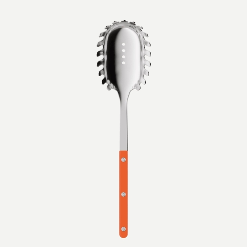 Spagettislev, Bistrot, Orange - Sabre Paris