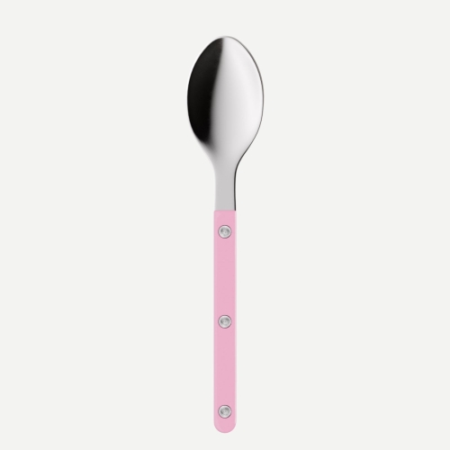 Teskje, Bistrot, Pink - Sabre Paris