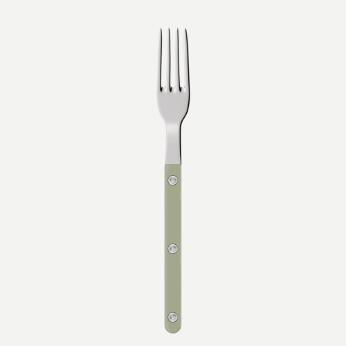 Kakegaffel, Bistrot, Asparagus - Sabre Paris