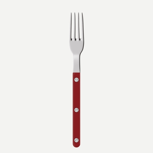 Kakegaffel, Bistrot, Burgundy - Sabre Paris