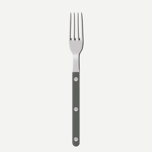 Kakegaffel, Bistrot, Dark grey - Sabre Paris