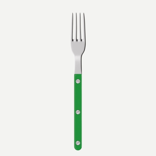 Kakegaffel, Bistrot, Garden green - Sabre Paris
