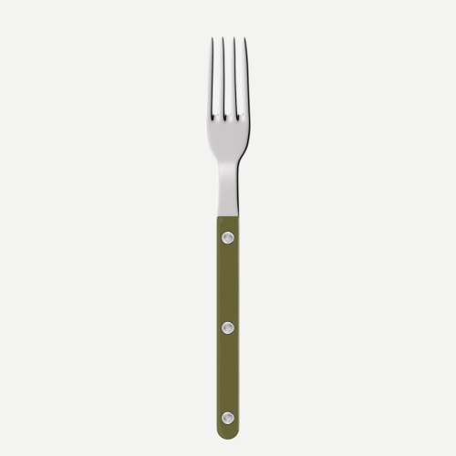 Kakegaffel, Bistrot, Green fern - Sabre Paris