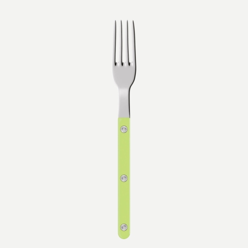 Kakegaffel, Bistrot, Lime - Sabre Paris
