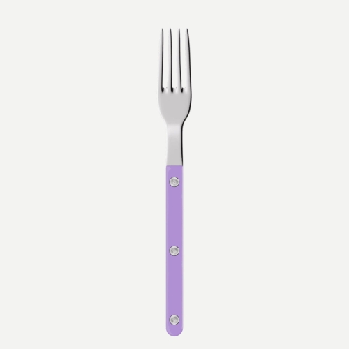 Kakegaffel, Bistrot, Mauve - Sabre Paris