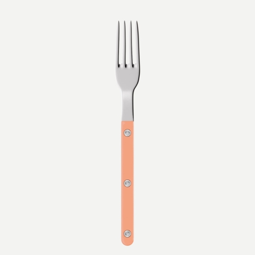 Kakegaffel, Bistrot, Nude Pink - Sabre Paris