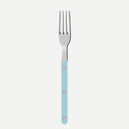 Kakegaffel, Bistrot, Pastel blue - Sabre Paris