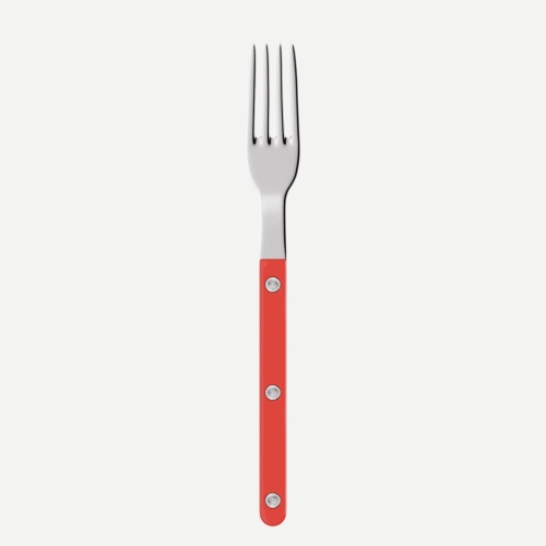 Kakegaffel, Bistrot, Red - Sabre Paris