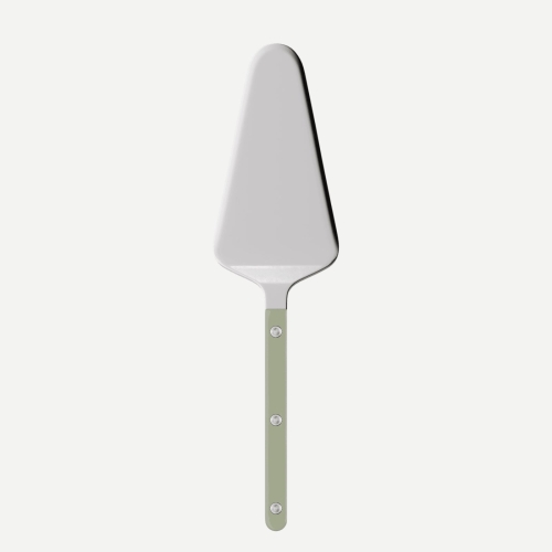 Kakeservering, Bistrot, Asparagus - Sabre Paris