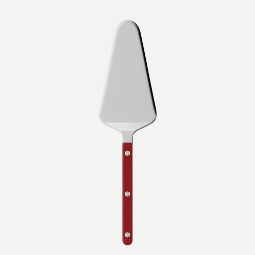 Kakeservering, Bistrot, Burgundy - Sabre Paris