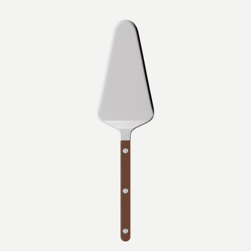 Kakeservering, Bistrot, Chocolate - Sabre Paris