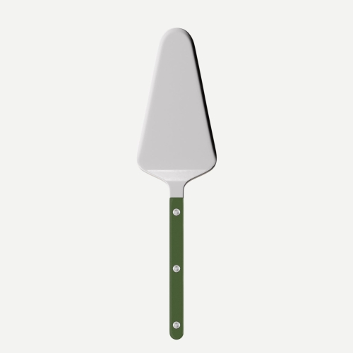 Kakeservering, Bistrot, Green - Sabre Paris