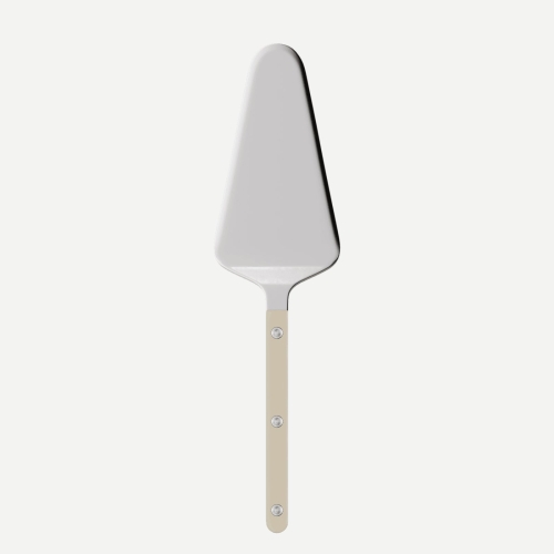 Kakeservering, Bistrot, Light kaki - Sabre Paris