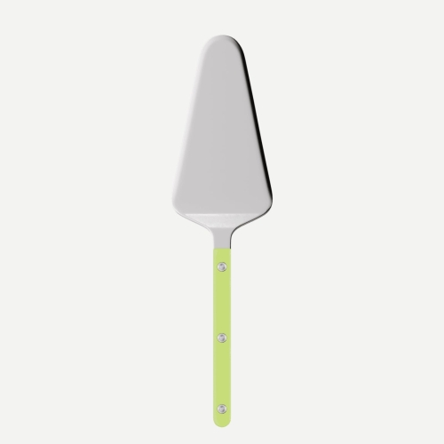 Kakeservering, Bistrot, Lime - Sabre Paris