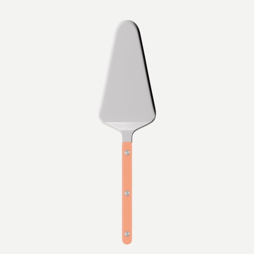 Kakeservering, Bistrot, Nude Pink - Sabre Paris