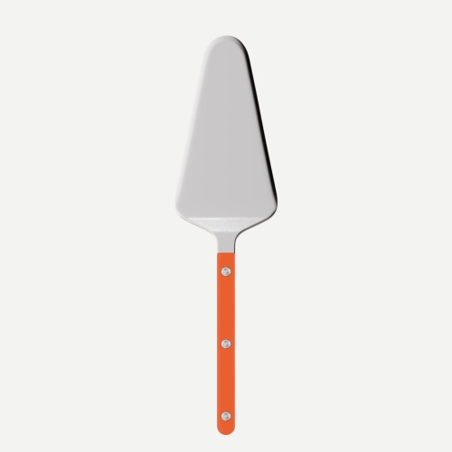 Kakeservering, Bistrot, Orange - Sabre Paris