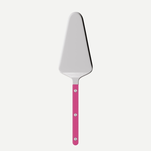 Kakeservering, Bistrot, Raspberry - Sabre Paris