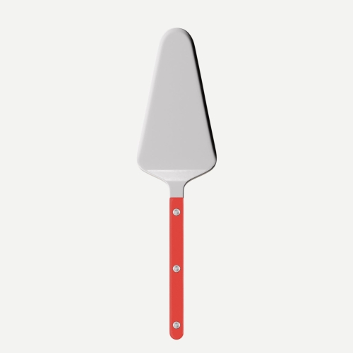Kakeservering, Bistrot, Red - Sabre Paris